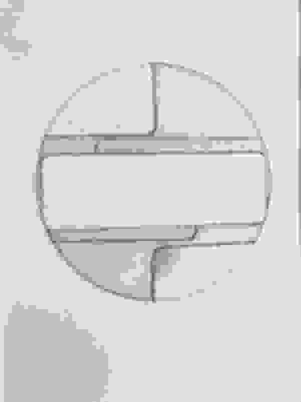 Lisa Rosenstein | Portal (2018) | Available for Sale | Artsy