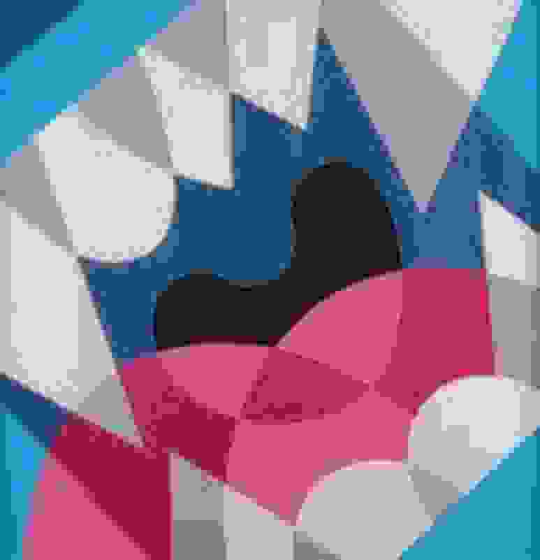 Greg Mike LOUDMOUF 2014 Artsy Greg Mike LOUDMOUF 2014 Artsy