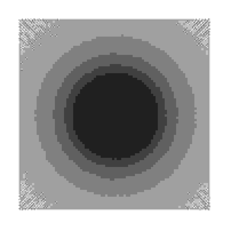 Clark Richert | Gravity (2014) | Available for Sale | Artsy