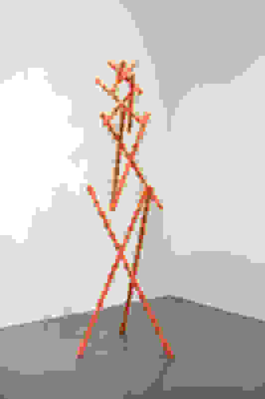 Bella Rune | Fraktal fraktur fragment / Fractal Fracture Fragment (2020 ...