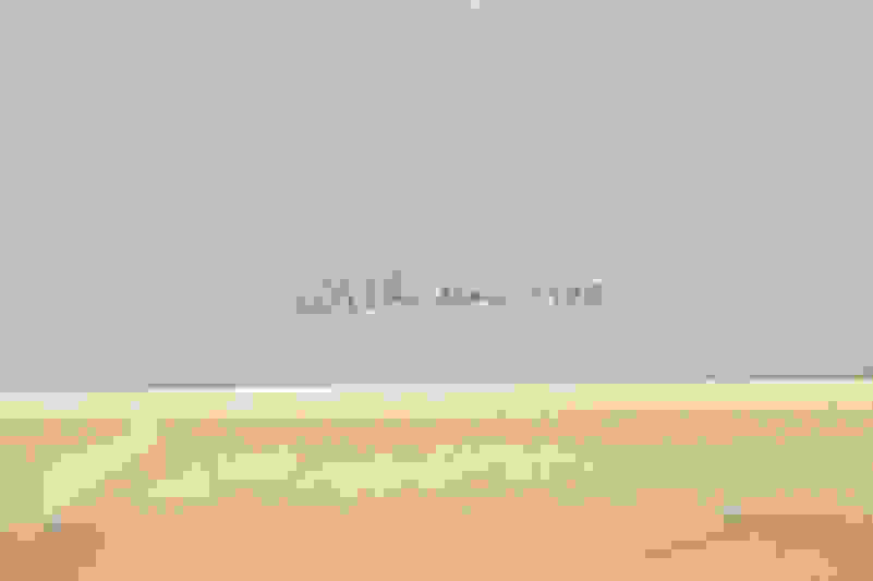 Peter Max | His Birthday (1976) | Artsy