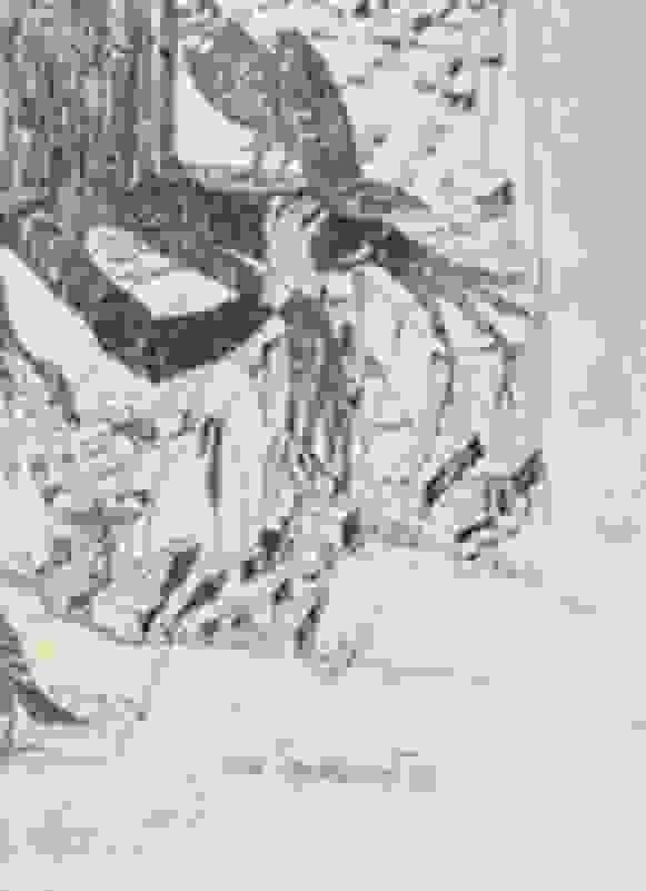 Philippe Vacherot L'Arbre de vie (1974) Available for Sale Artsy