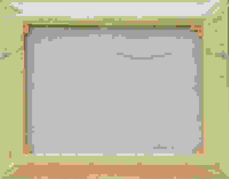 Peter Max | His Birthday (1976) | Artsy