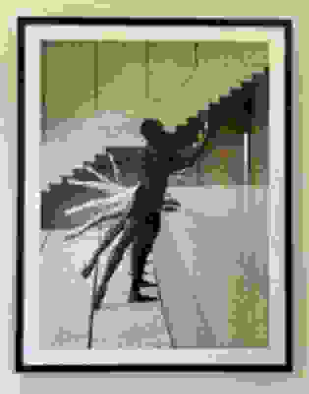 Rob Woodcox | Unity (FRAMED) (2018) | Available for Sale | Artsy