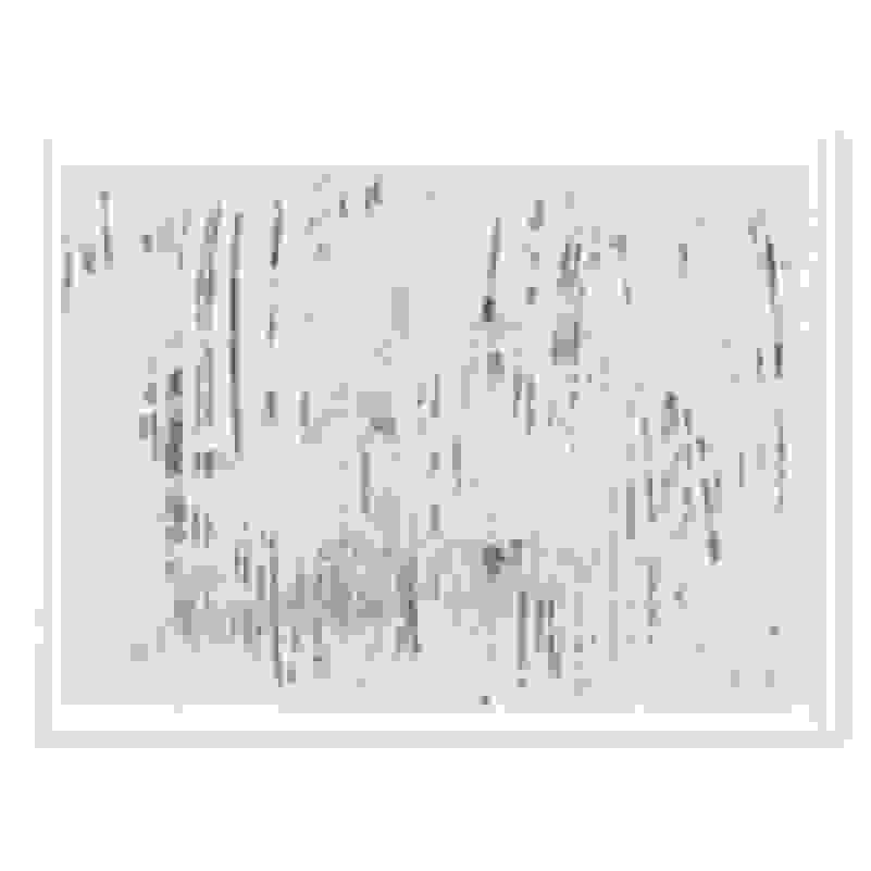 Kadar Brock Dispell Magic (2010) Artsy