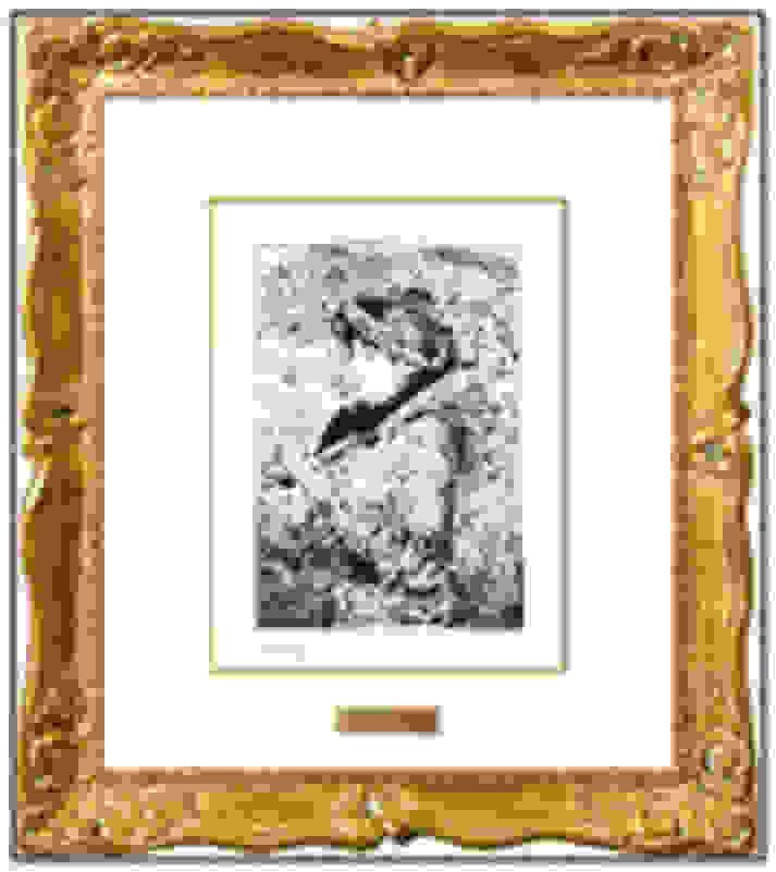 Édouard Jeanne Le Printemps (1882) Available for Sale Artsy