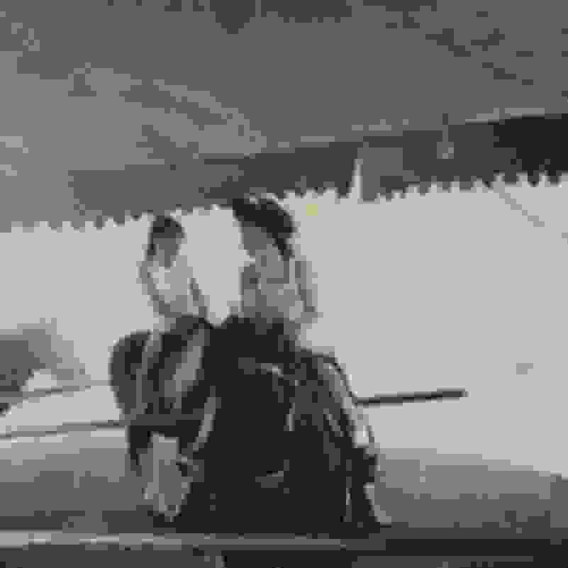 Gary Ruddell | Today and Tomorrow (2015) | Available for Sale | Artsy