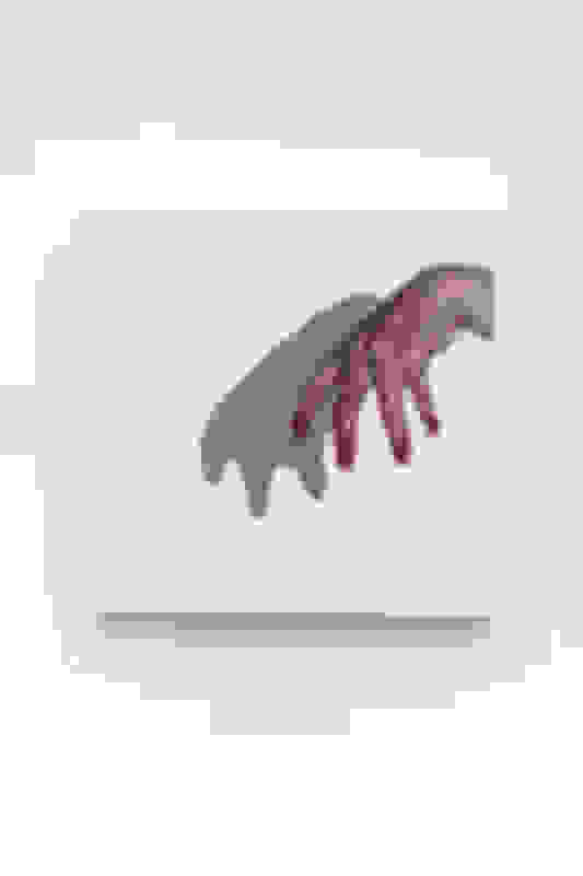 Fa Razavi | 2/6 (2023) | Available for Sale | Artsy