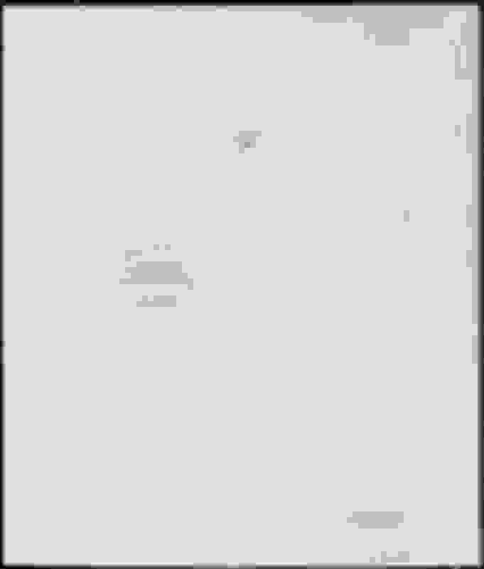 Irving Penn | Philip Roth, Vanity Fair (1983) | Artsy