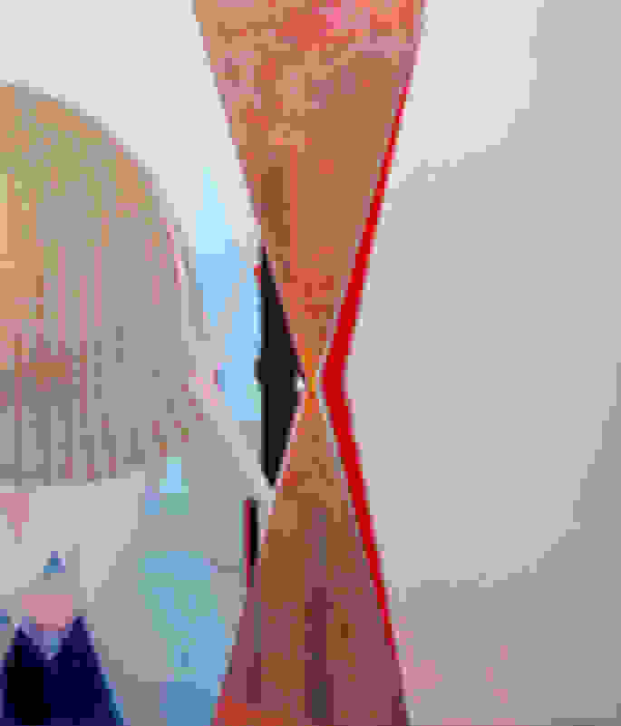 Dimitri Kozyrev Mirror (2012) Available for Sale Artsy