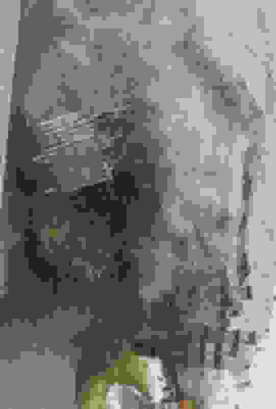 Thomas Ruff | jpeg ny07 (2006) | Artsy