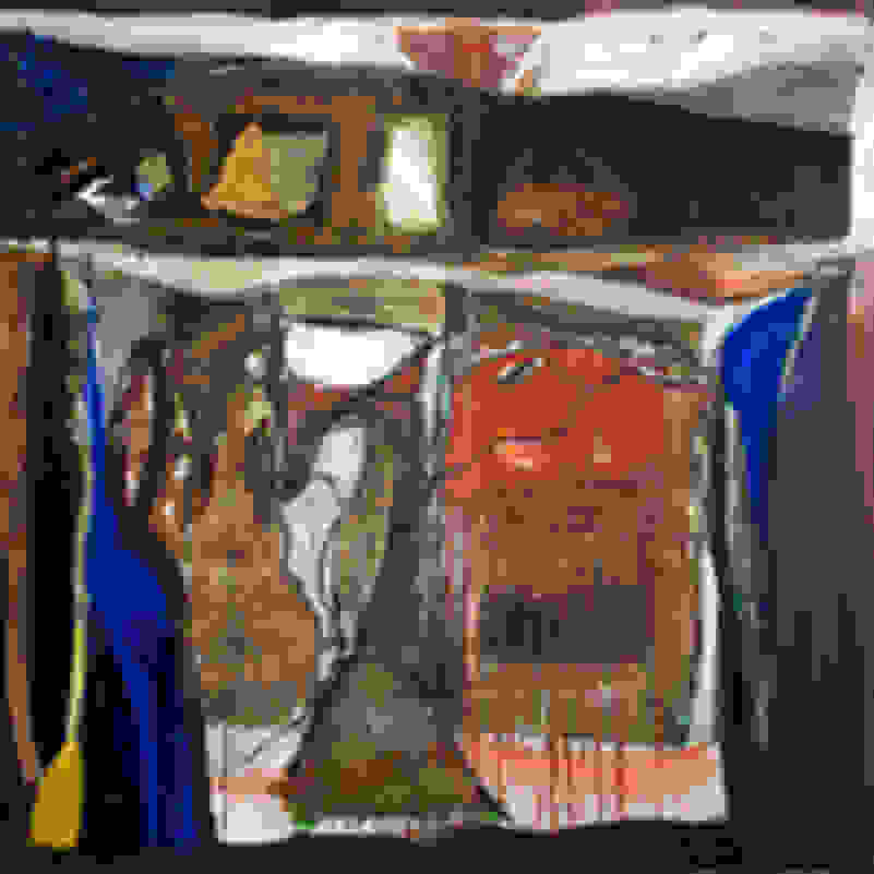 Marcello Mariani Forma Archetipa (2013) Artsy