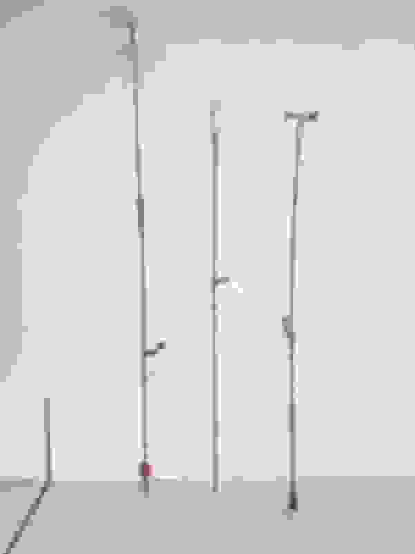 Maja Escher | Protest Tools (2021) | Available for Sale | Artsy