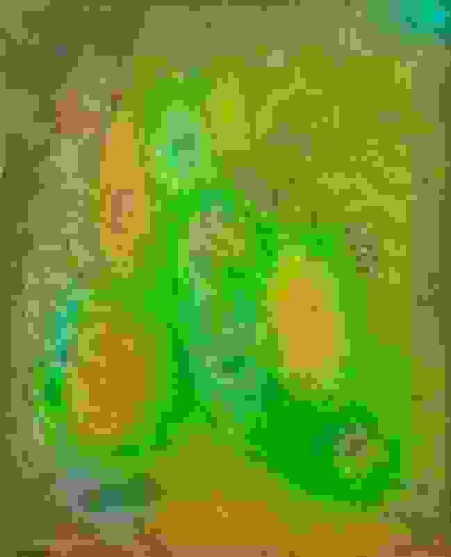 Giordano Falzoni Butterflies Under the Sea, 1962 (1962) Available