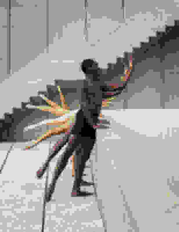 Rob Woodcox | Unity (FRAMED) (2018) | Available for Sale | Artsy