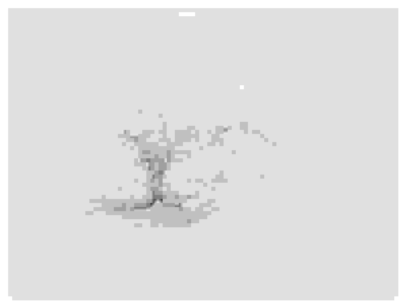 Raffi Kaiser Landscape (2022/23) Available for Sale Artsy