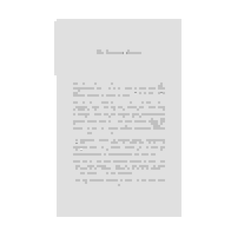 Albert Arthur Allen | The Female Figure, Series I (1923) | Artsy