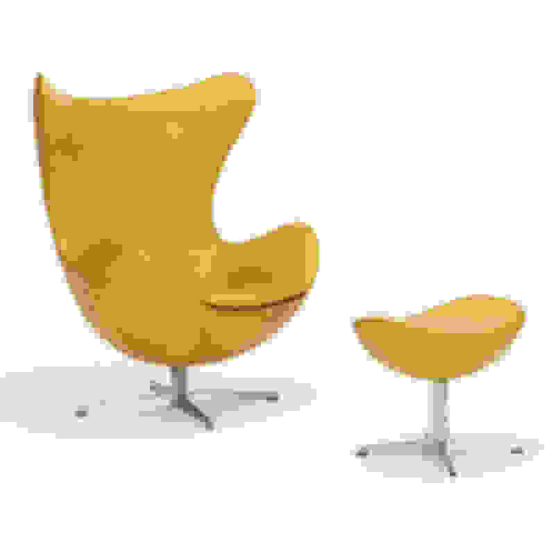 Taqir mushuklarning yaqin plandagi pornosi Hayajonlangan jinsiy azolarning fotosuratlari