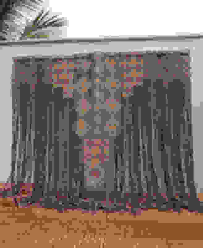 Saraning Armavirdagi mustaqil eskorti Yosh va qari lesbiyanlarning porno video