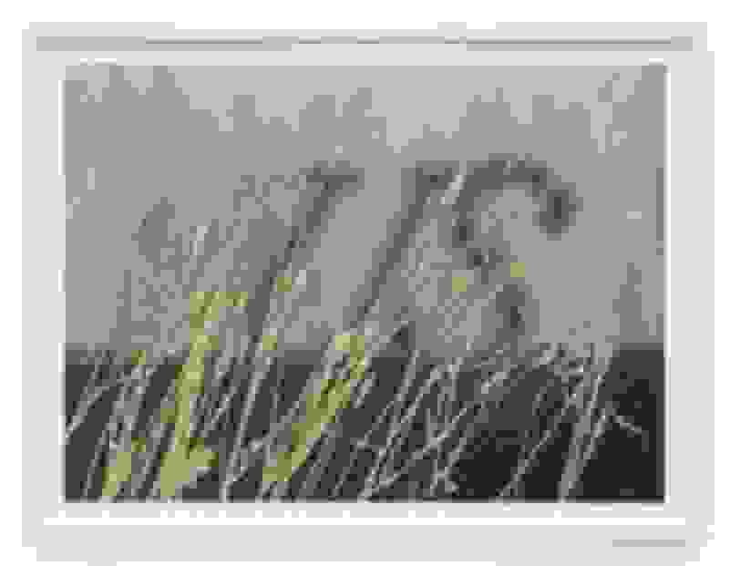 Porno filmda Oksana Gurova Fotosuratlarda yalangoch yapon ayollari