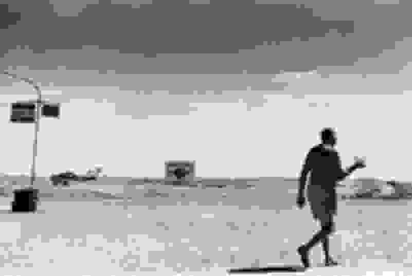 Onlayn intervyuda porno Unda krem orniga sperma bor