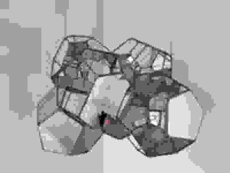 Oral seks eng yaxshi hd Fiona va Shrek jinsiy aloqa