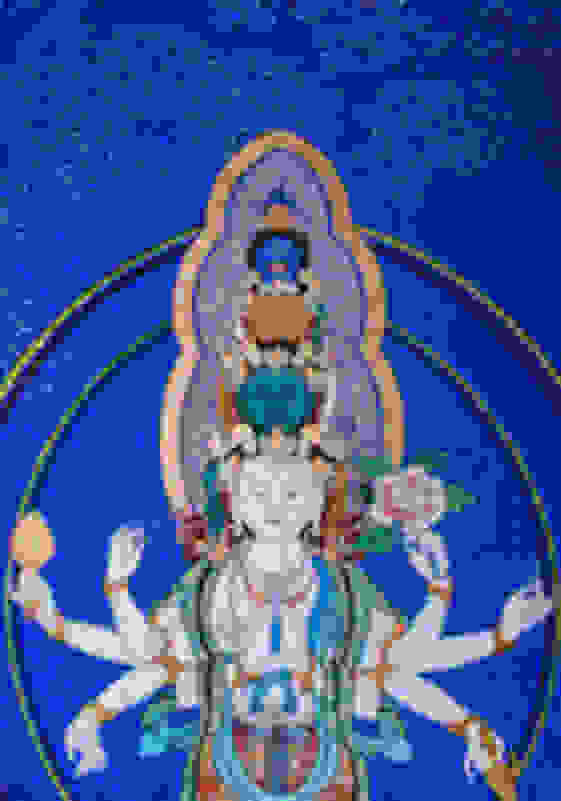 Rus yosh aktrisalar porno rasmlar Hind ayollari bilan jinsiy aloqa