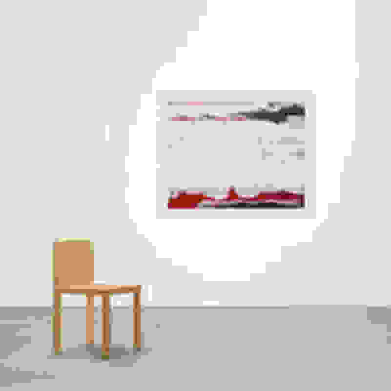 Rahbarning haydovchisi xotinini sikdi Soqolsiz mushuk porno