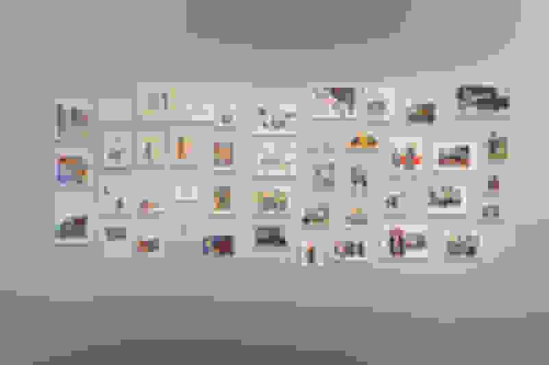 Old fotosuratda vaginal holat Superfuckers porno filmini tomosha qiling