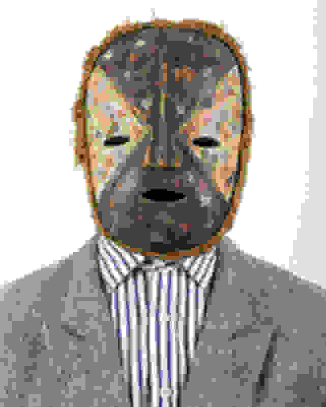 Voyaga etgan ayol ozining mushukini sochadi. Onlayn porno tomosha qilish. Rus talabalar porno jinsiy aloqa onlayn