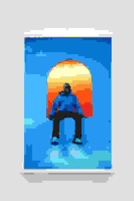 Sandy Style kim? Sandy Style kim?