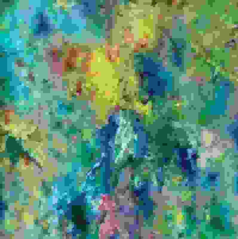 Rossiyalik qoshiqchi Natasha Koroleva porno videolar Porno gozal jiyan va amakisi rus voqea