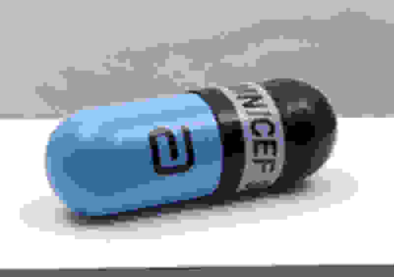 Omnicef 300mg