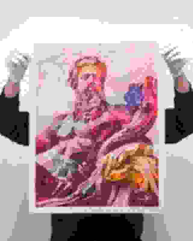 Porno ayollar 30 sexy Anal jinsiy aloqa