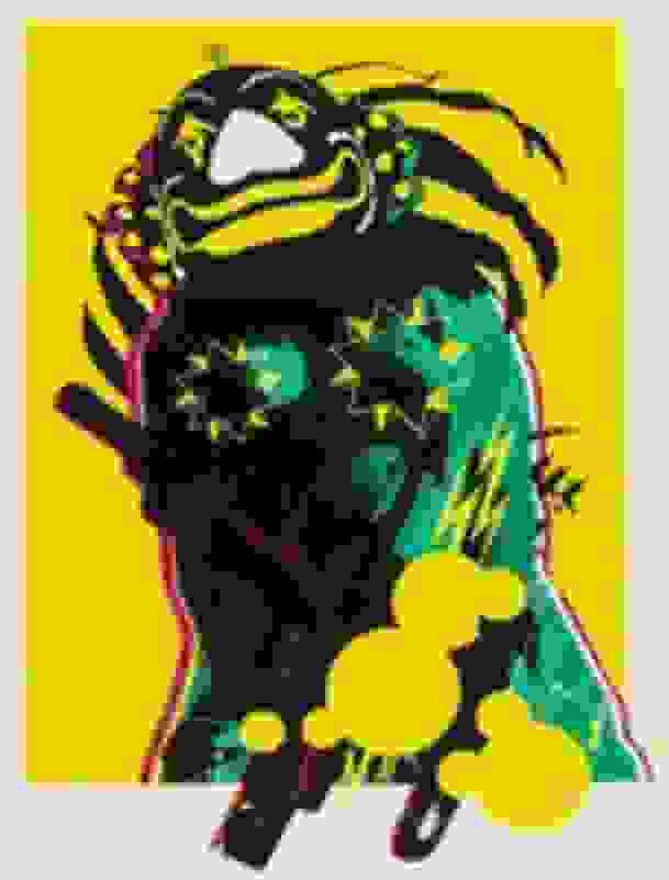 Svetlana Malyukova porno Mushuk tatuirovkasining fotosurati