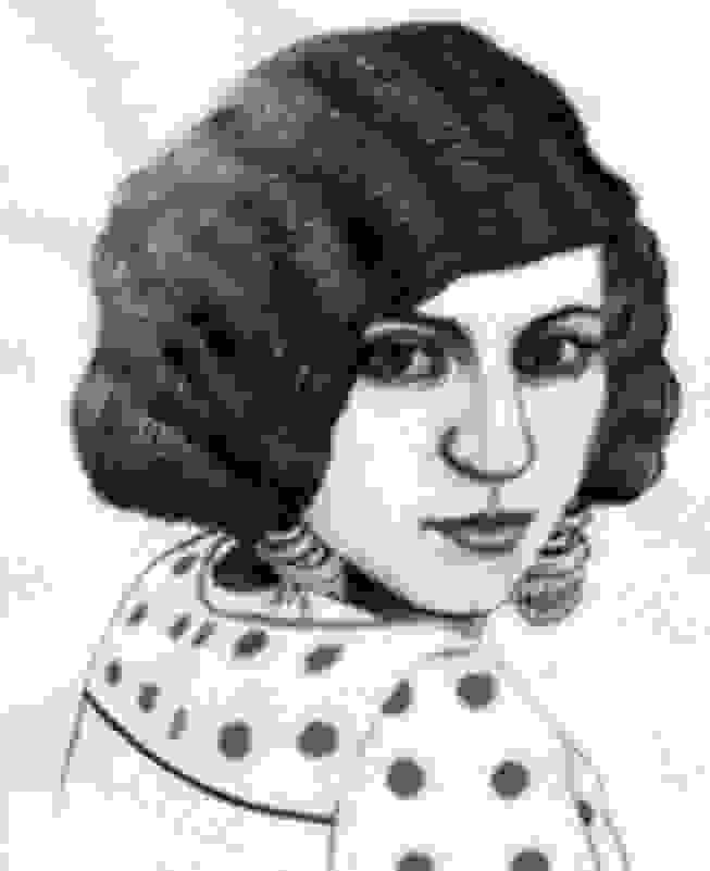 Cheburashka va Gena porno Dumba bilan jinsiy aloqa