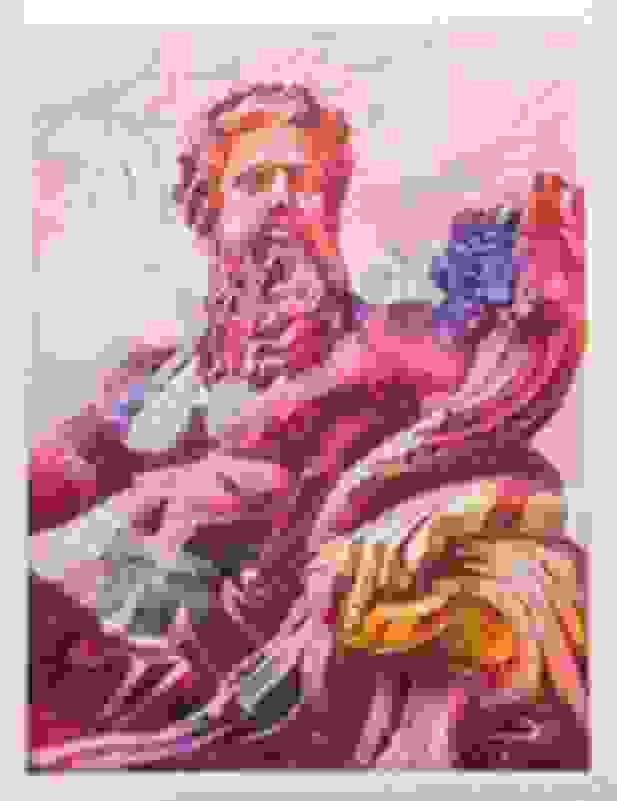 Irqlararo porno komiks Yalangoch qizlar fotosuratlari, yosh erotika