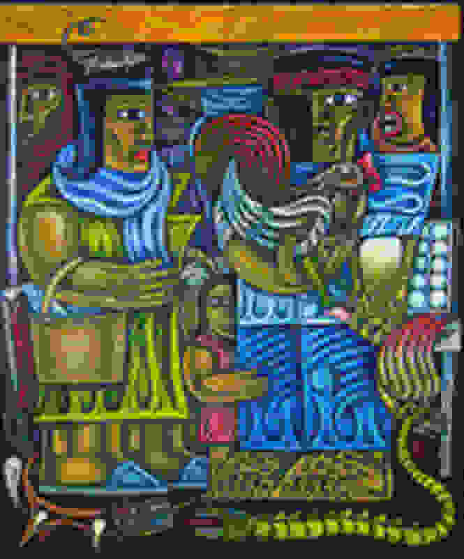 Rus lesbian squirt porno Xususiy porno filmlar royxati