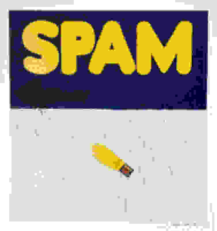 Eshakda etuk ayol bilan jinsiy aloqa Devorlarni mustahkamlash uchun mustahkamlash texnologiyasi