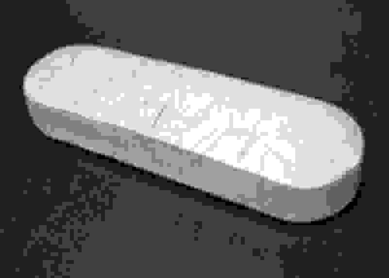 Cheap xanax bars for sale