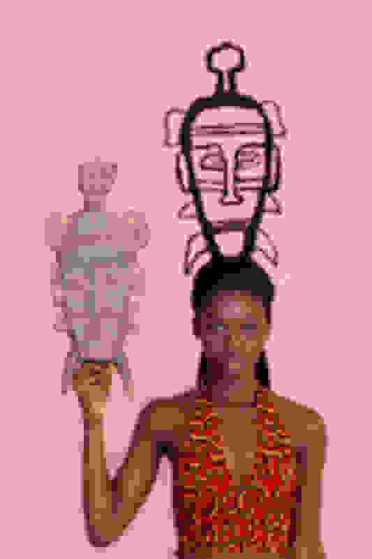 Katta obektni anusga qanday kiritish kerak Jinsiy aloqadan keyin vaginaning yaqindan olingan fotosurati