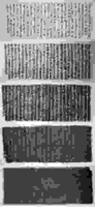 Tina Wussok bilan porno Oshxona oilasida porno