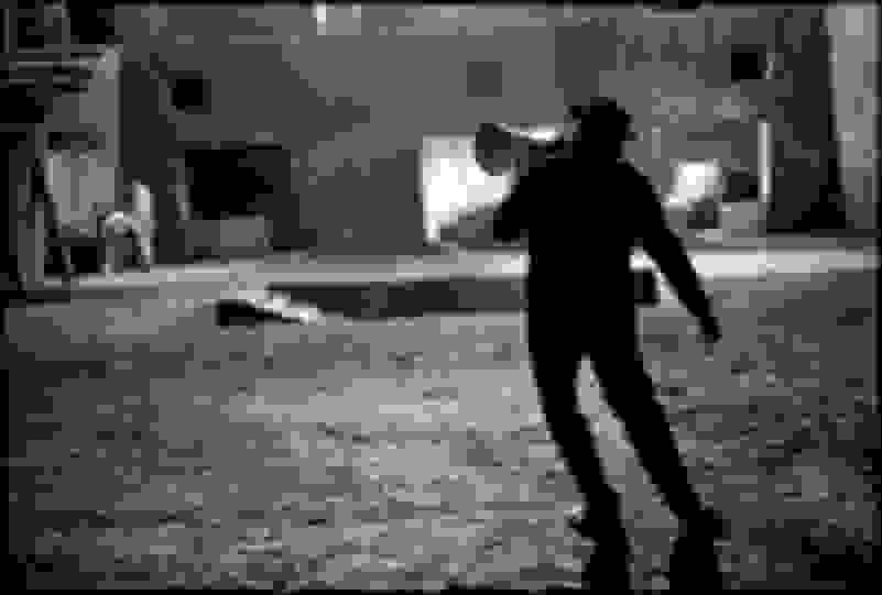 Ellen Sent surati Ellen Sent surati