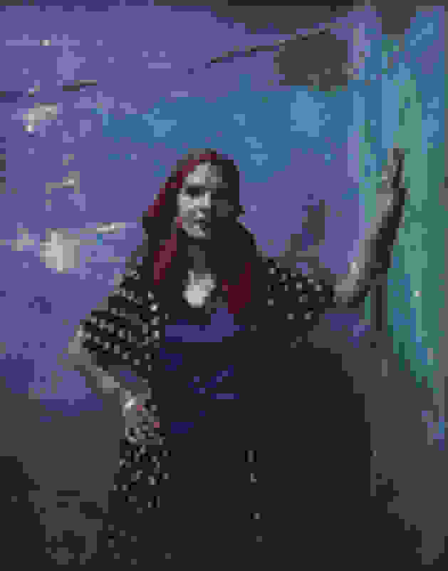 Sargish dan shirin minut Sargish dan shirin minut