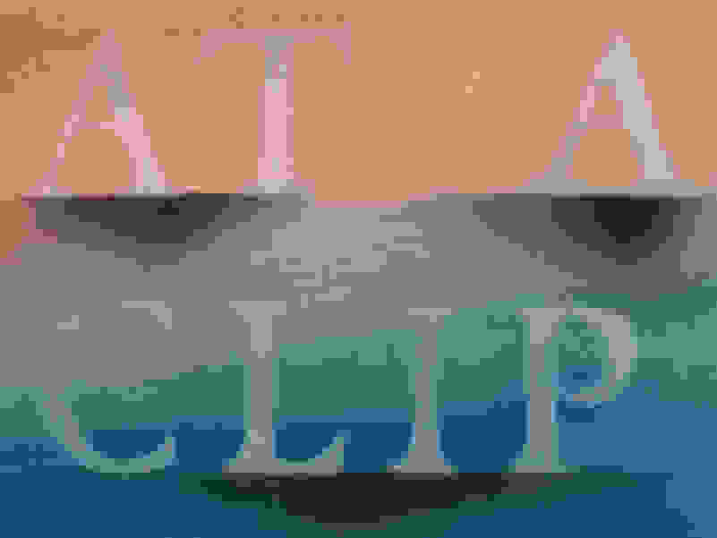 Kamerada sorish, ruscha uy qurilishi Kamerada sorish, ruscha uy qurilishi