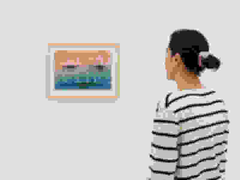 chiroyli yuqori sifatli erotik modellar Obektlar bilan ekstremal mushtlash fotosuratlari