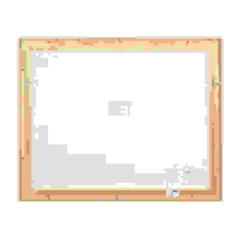 Sexlo ruscha Sexlo ruscha