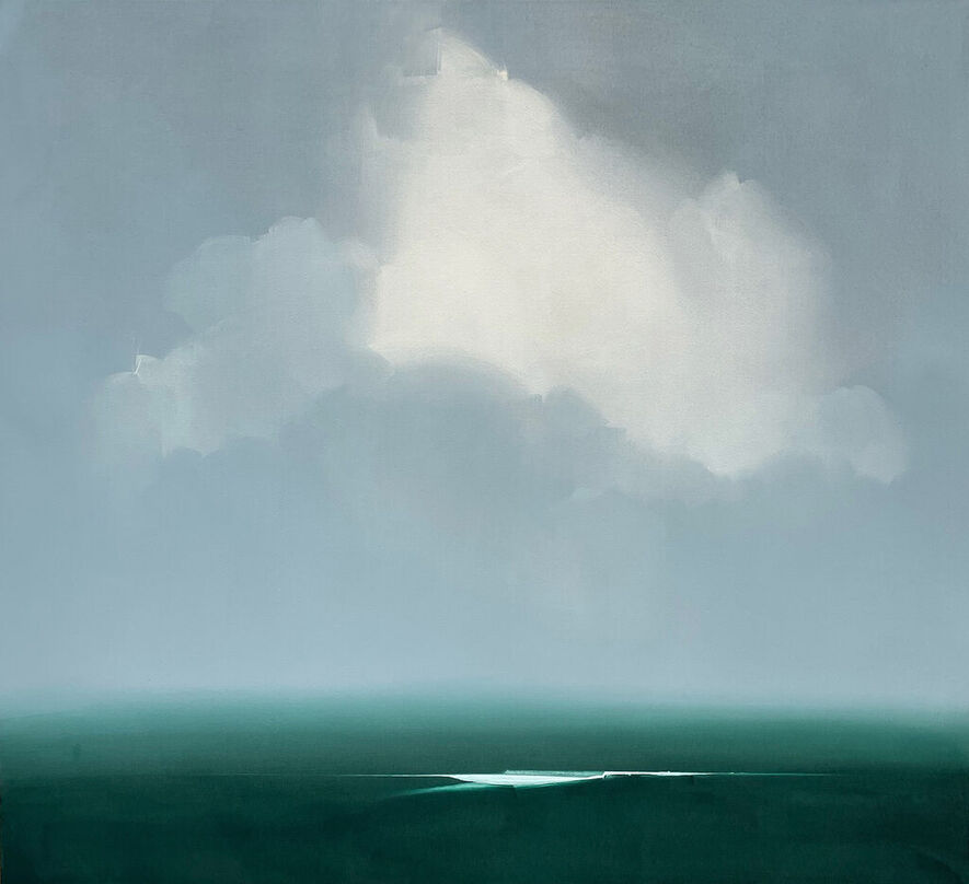 Robert Roth - Artworks for Sale & More | Artsy