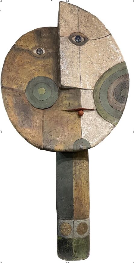 Roger Capron Artworks For Sale More Artsy roger-capron-artworks-for-sale-more-artsy