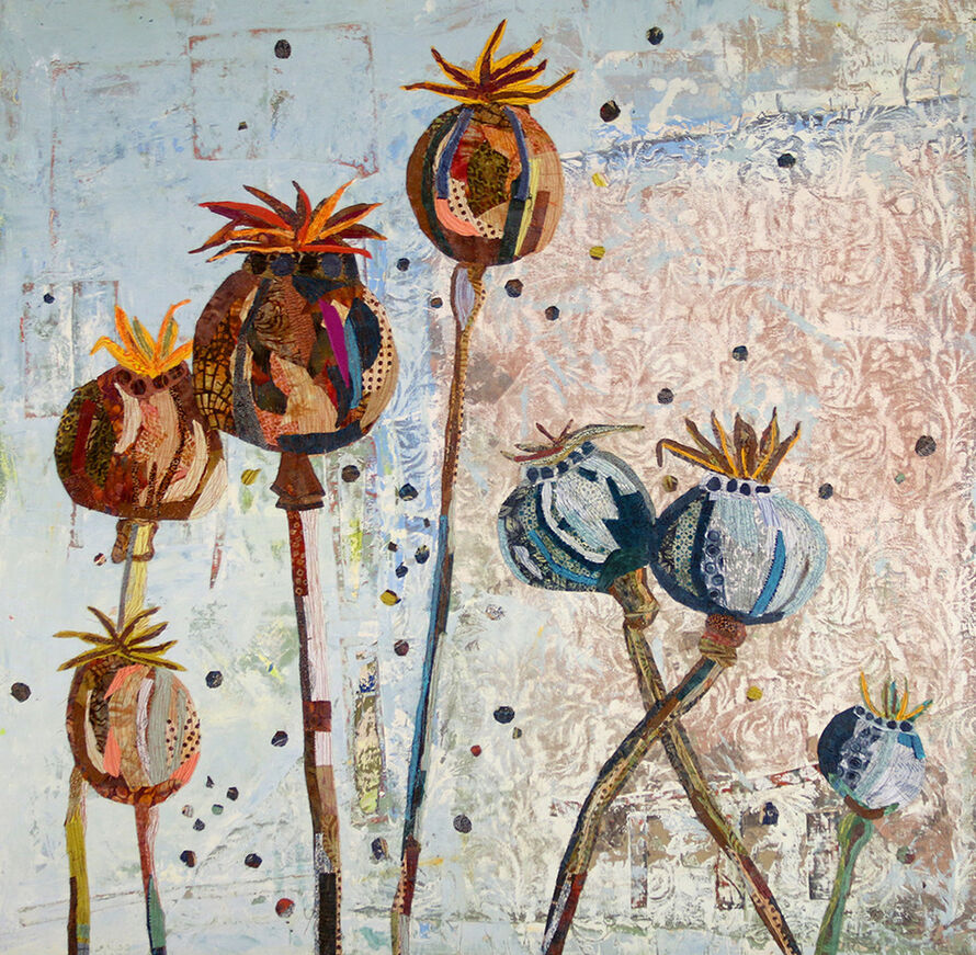 Jylian Gustlin Artworks For Sale More Artsy jylian-gustlin-artworks-for-sale-more-artsy